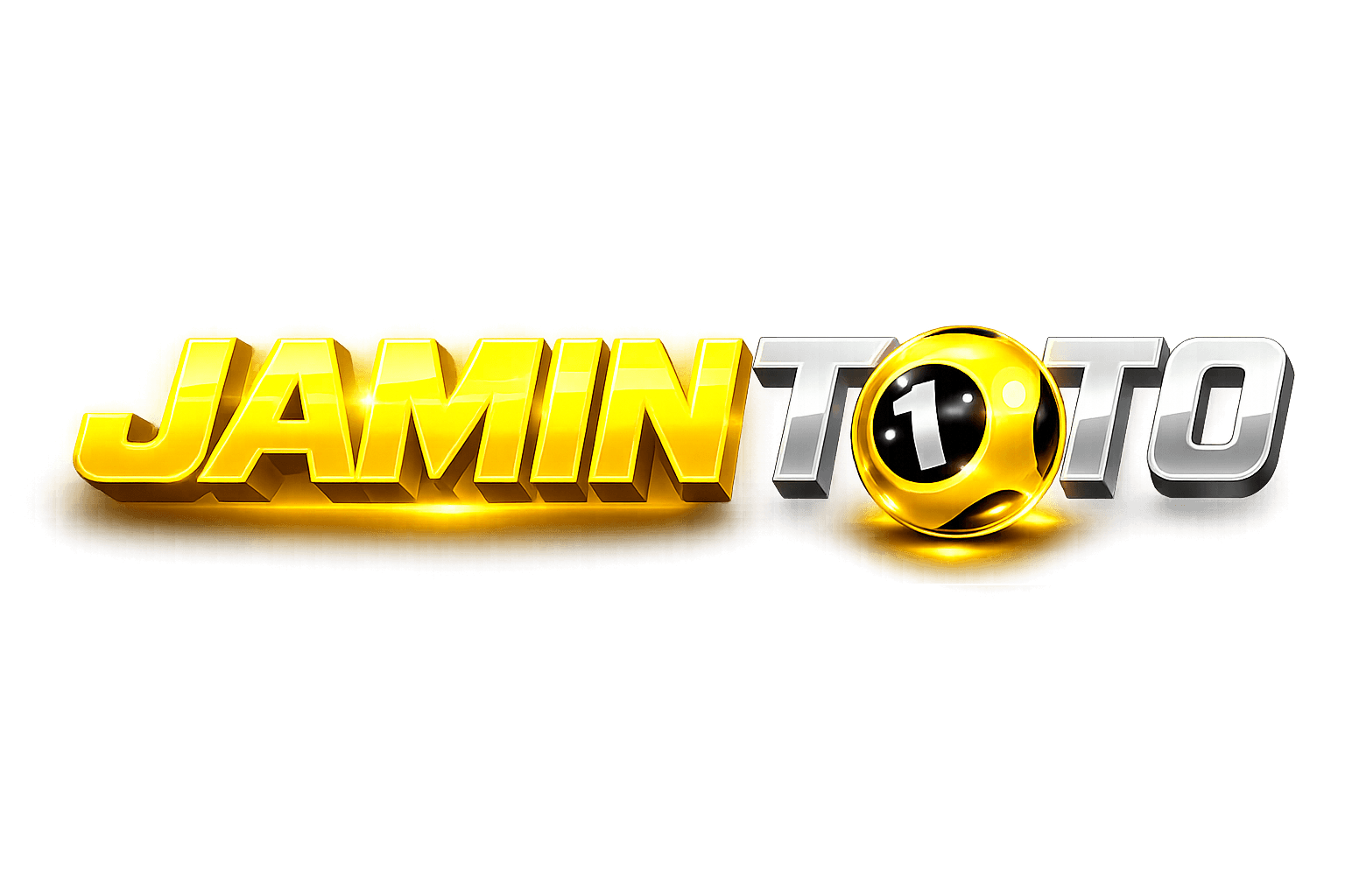 JAMINTOTO