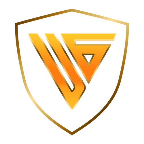 UG1881 Login